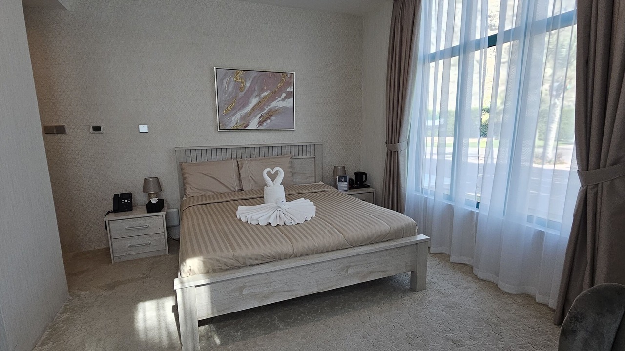 Photo of Others in Al-Fujairah