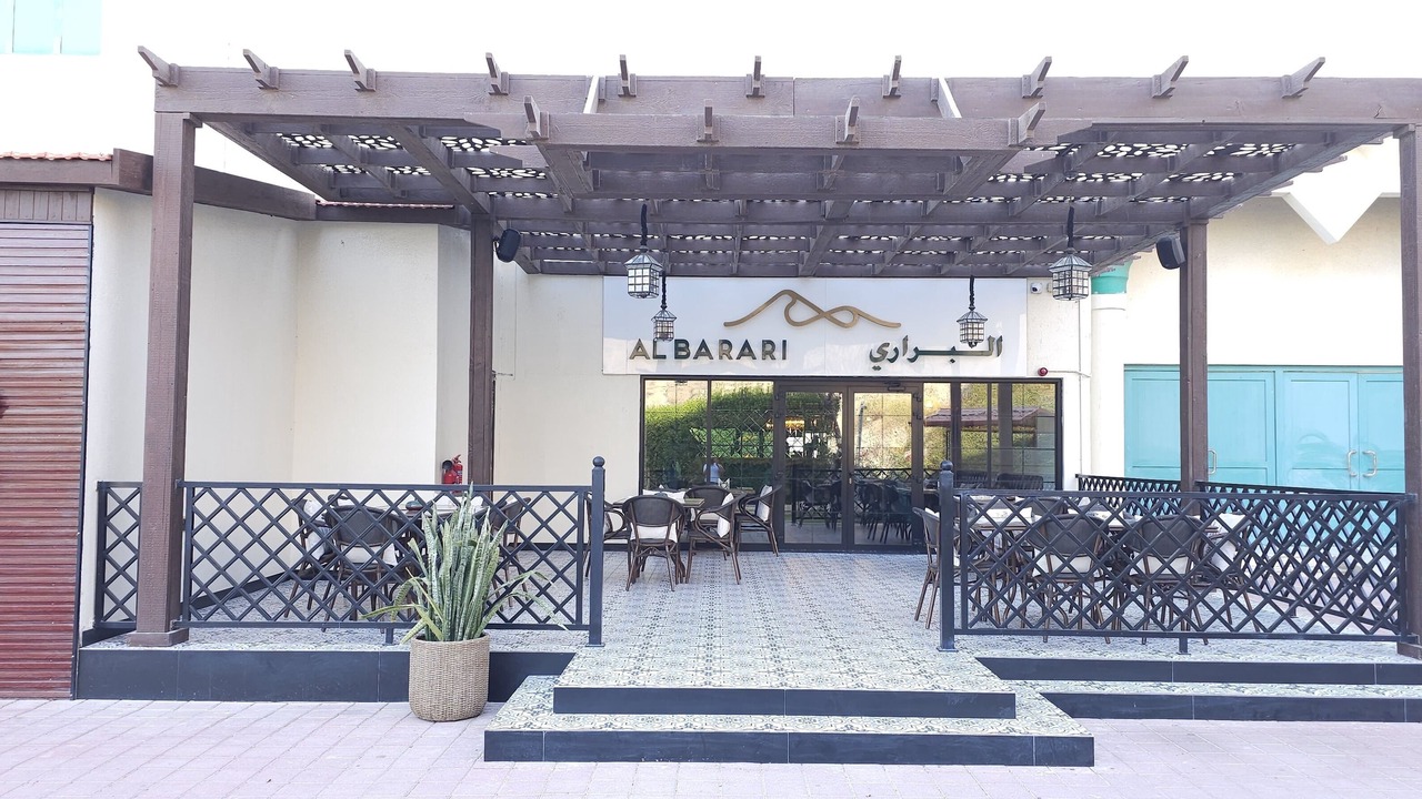 Photo of Others in Al-Fujairah