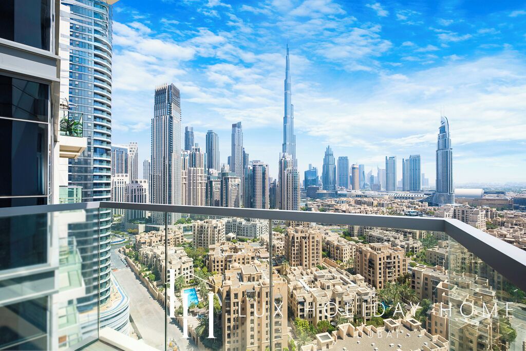 Photo of Others in Downtown Dubai