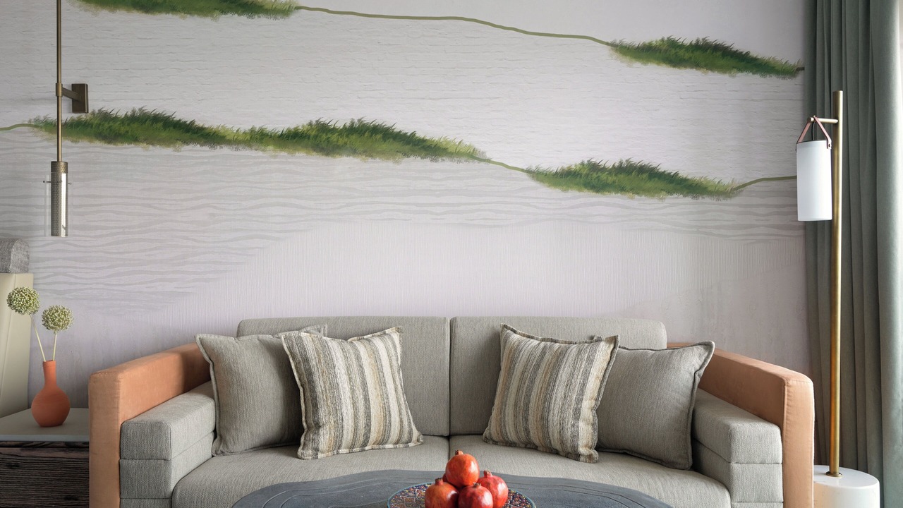 Photo of Bedroom in Sayq