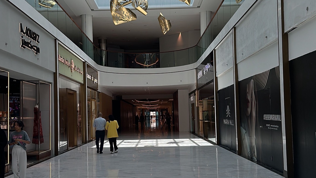 Photo of Others in Abu Dhabi