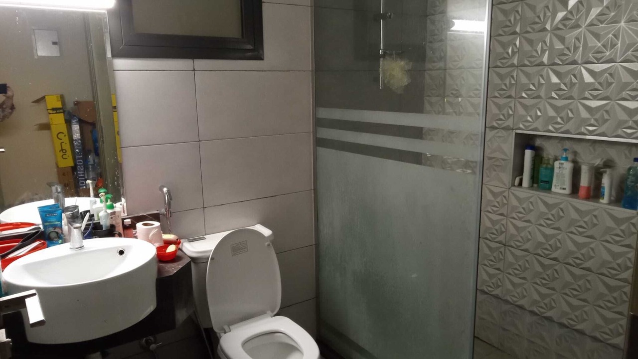 Photo of Bathroom in Sharjah