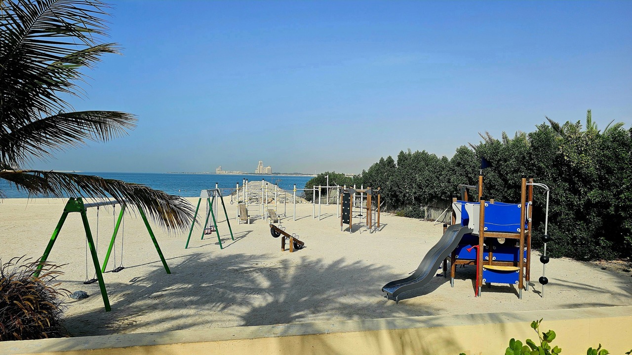 Photo of Others in Ras Al Khaimah