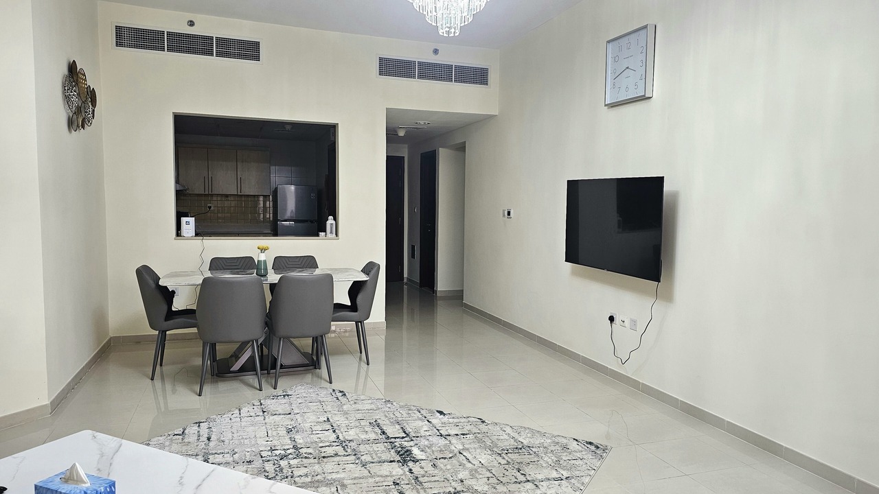 Photo of Others in Ras Al Khaimah