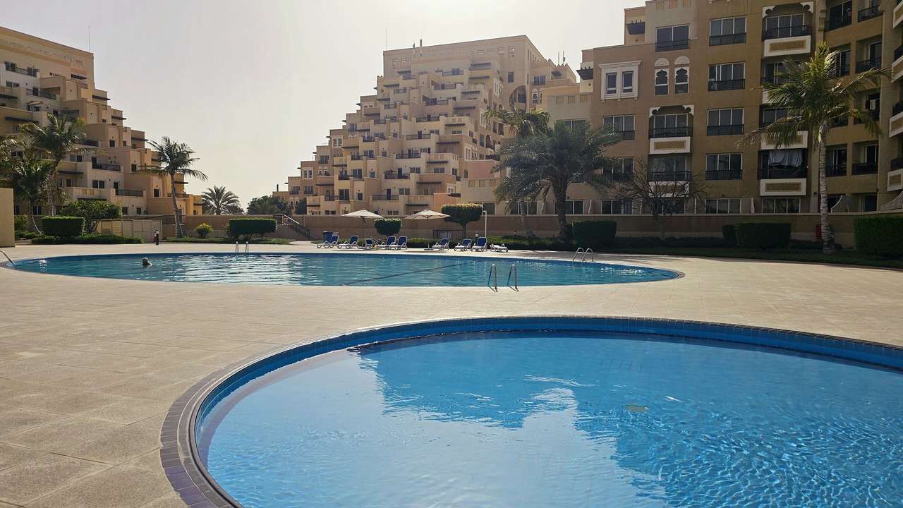 Photo of Outdoor in Ras Al Khaimah