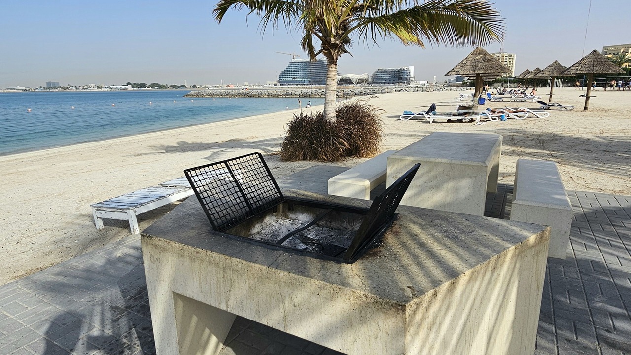 Photo of Others in Ras Al Khaimah