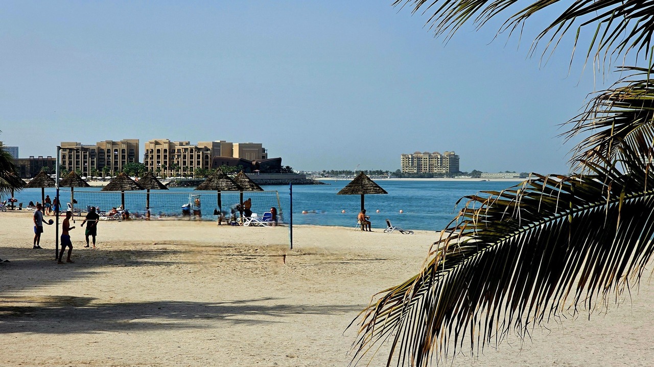Photo of Others in Ras Al Khaimah