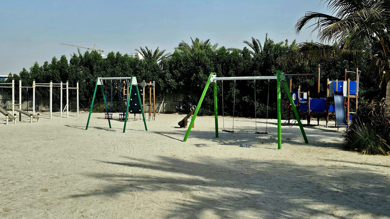 Photo of Others in Ras Al Khaimah