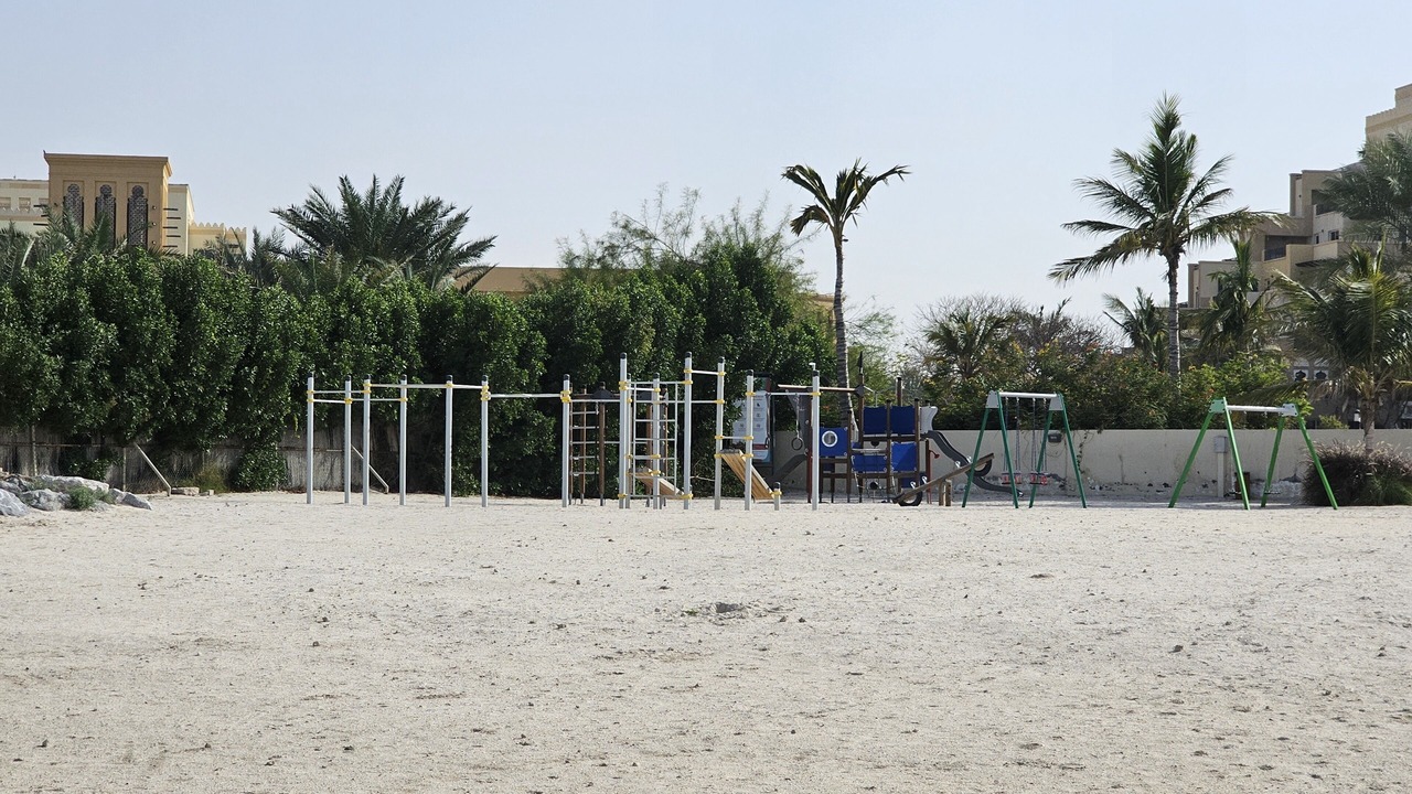 Photo of Others in Ras Al Khaimah