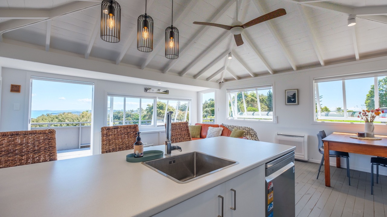 Photo of Kitchen in Palm Beach