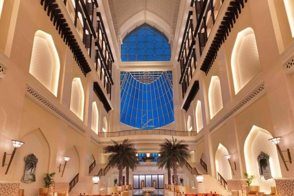 Photo of Others in Abu Dhabi