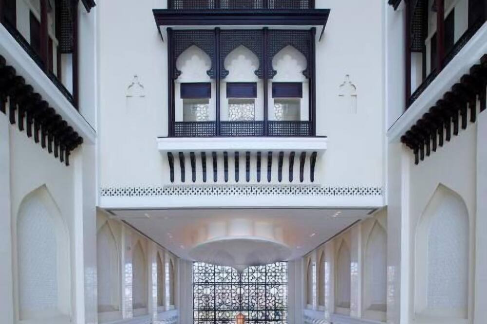 Photo of Others in Abu Dhabi