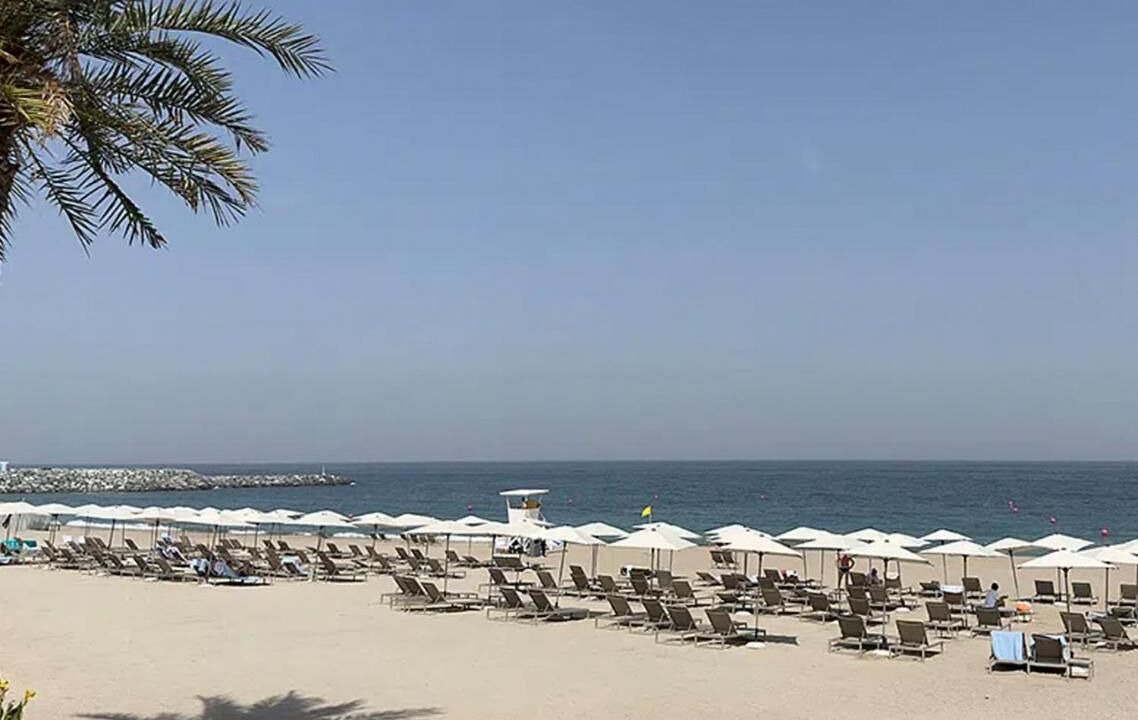 Photo of Others in Sharm