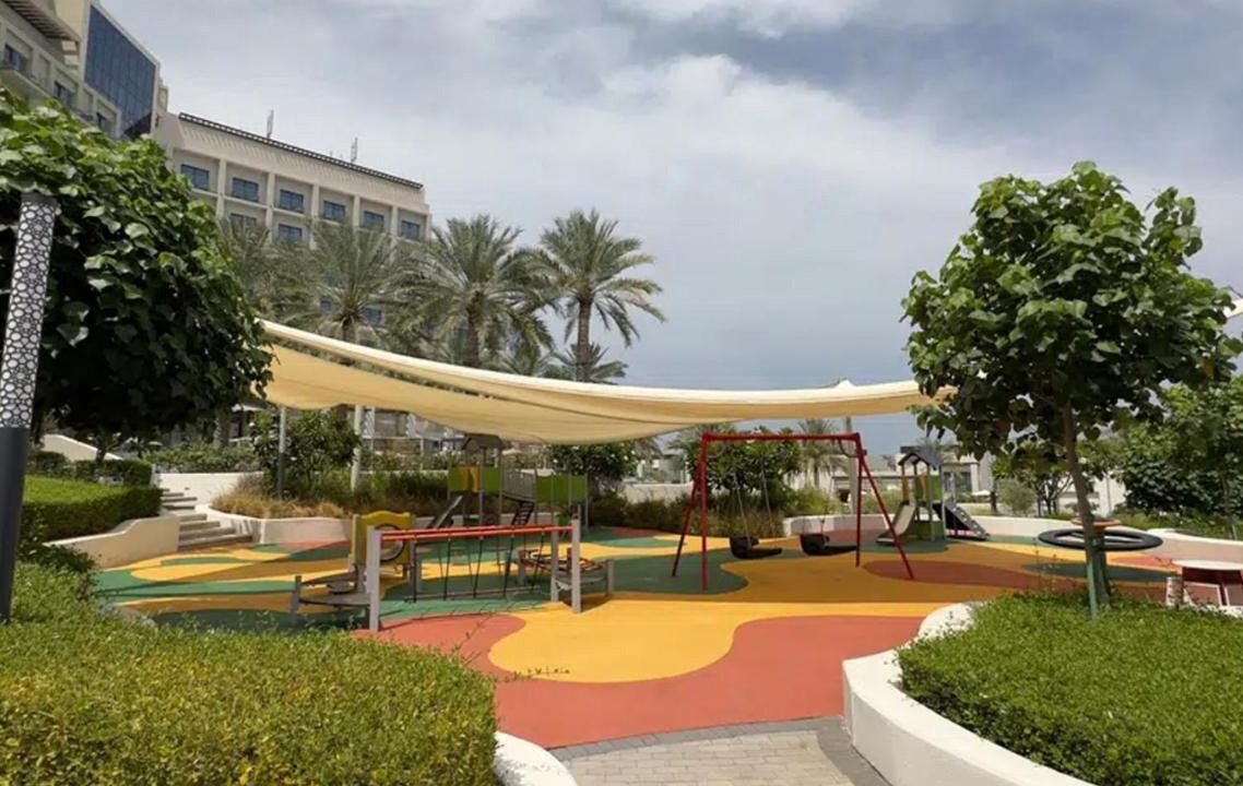 Photo of Outdoor in Sharm