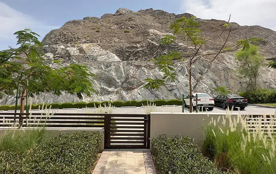 Photo of Outdoor in Sharm