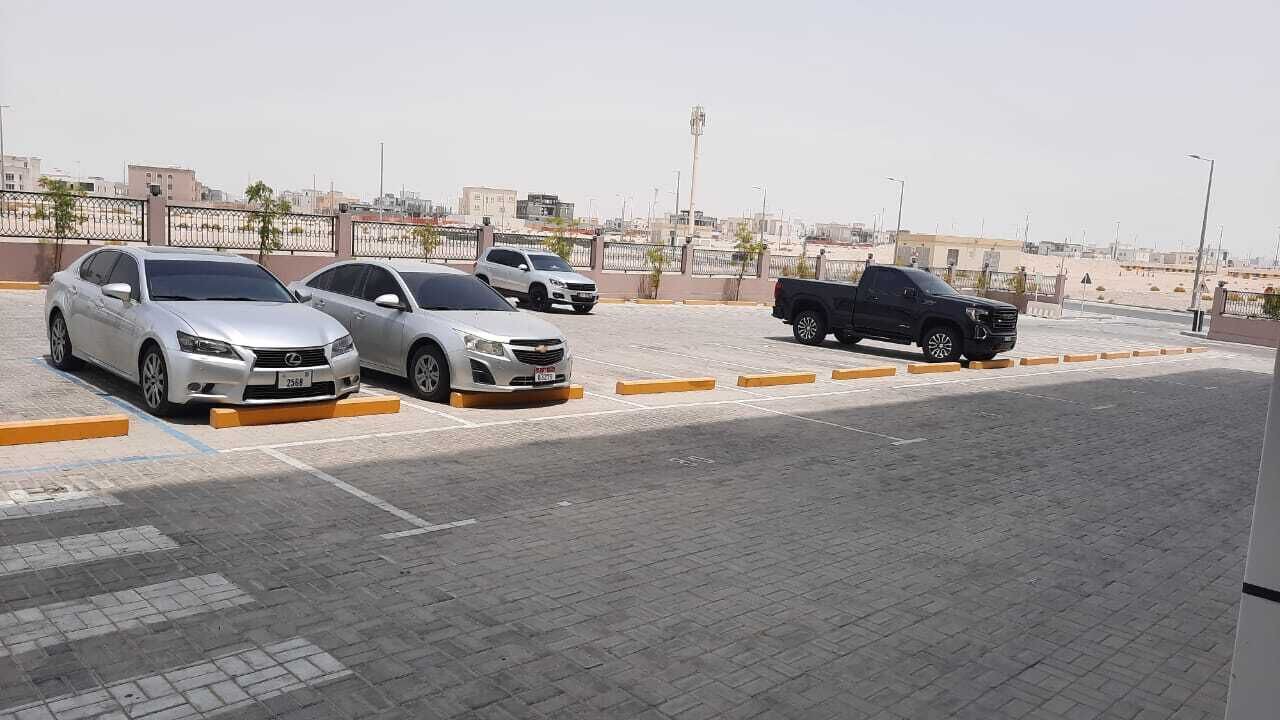 Photo of Others in Abu Dhabi