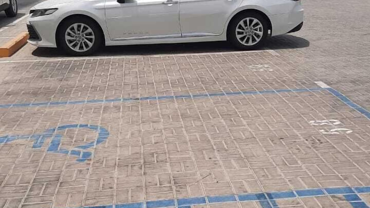 Photo of Others in Abu Dhabi