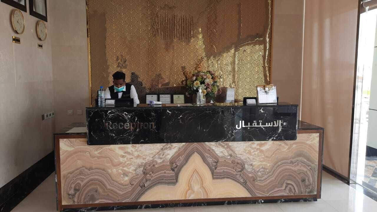 Photo of Others in Abu Dhabi