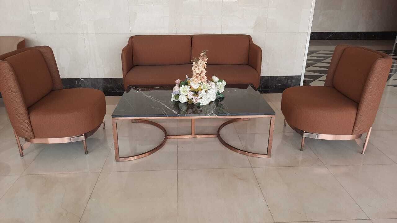 Photo of Others in Abu Dhabi