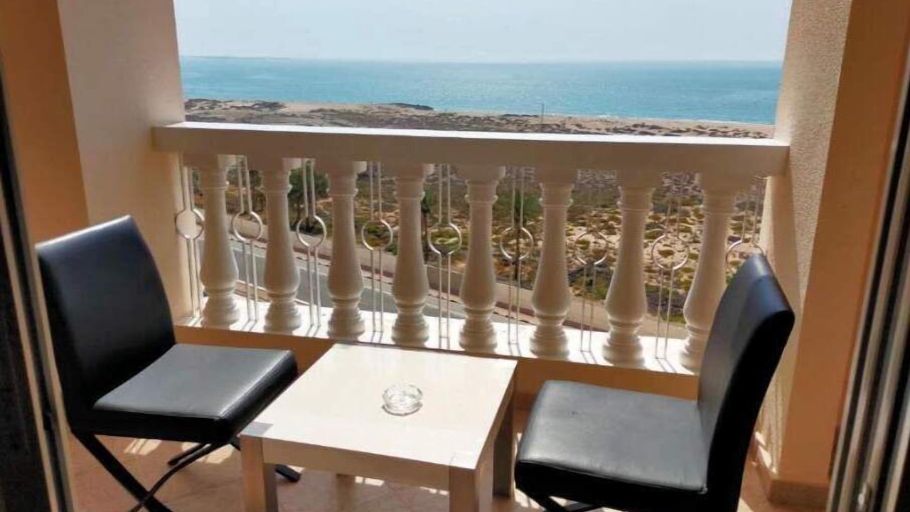 Photo of Outdoor in Al Hamra Village