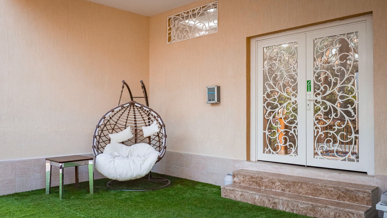 Photo of Outdoor in Hatta