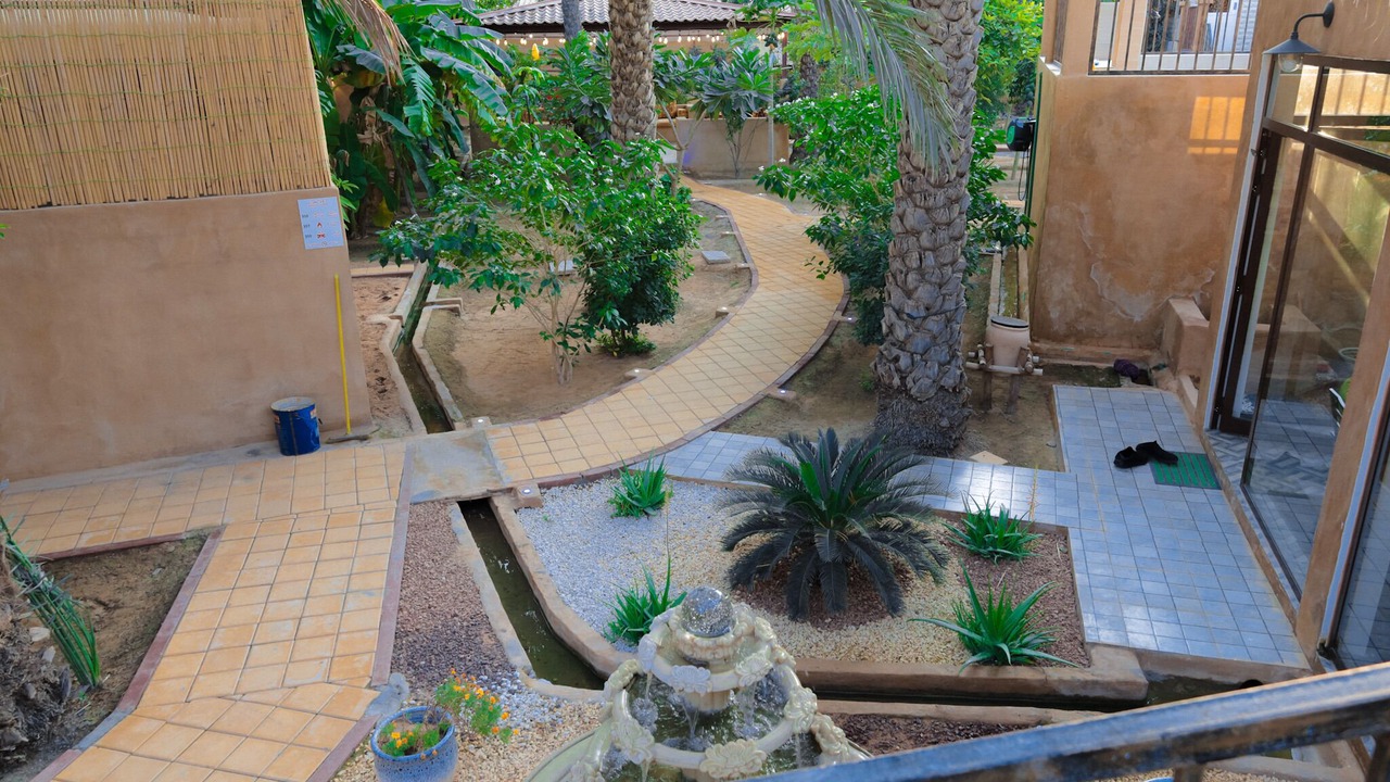 Photo of Outdoor in Hatta
