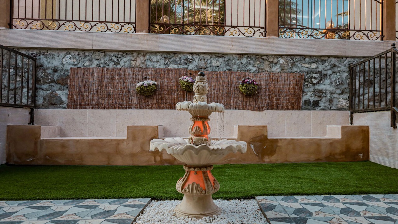 Photo of Outdoor in Hatta