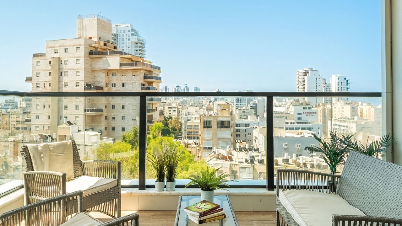 Photo of Others in Netanya