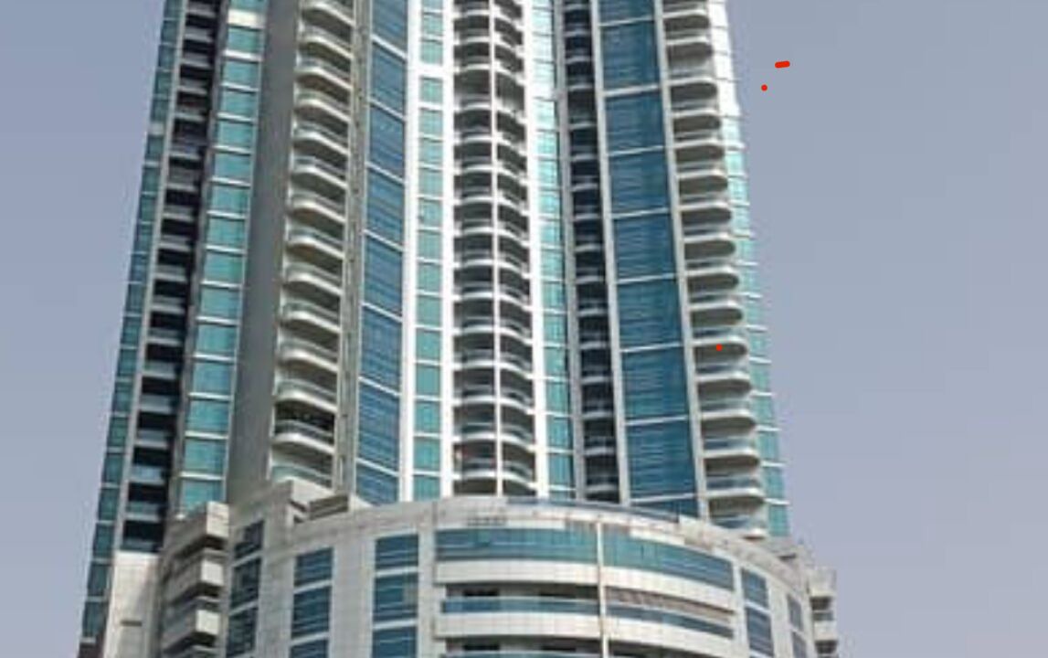 Photo of Outdoor in Ajman