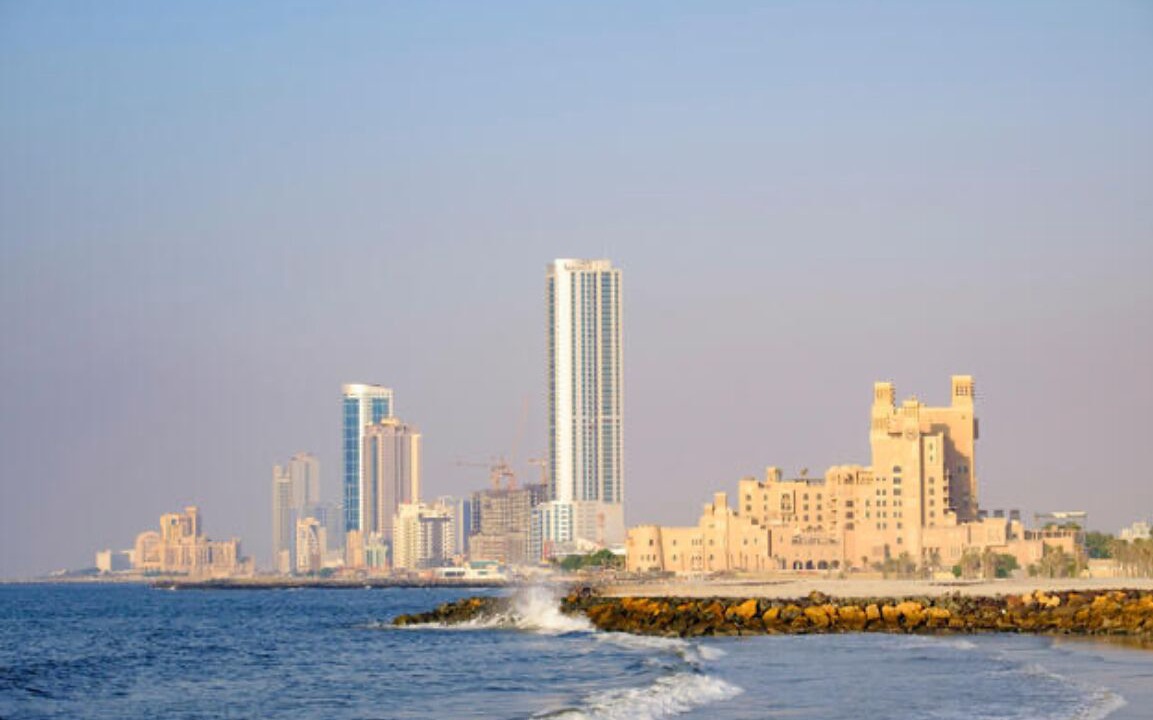Photo of Others in Ajman