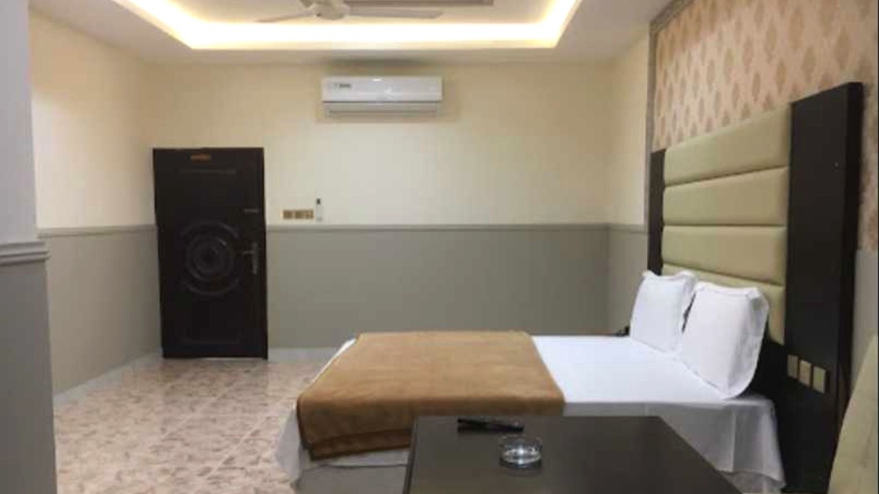 Photo of Bedroom in Ras Al Khaimah