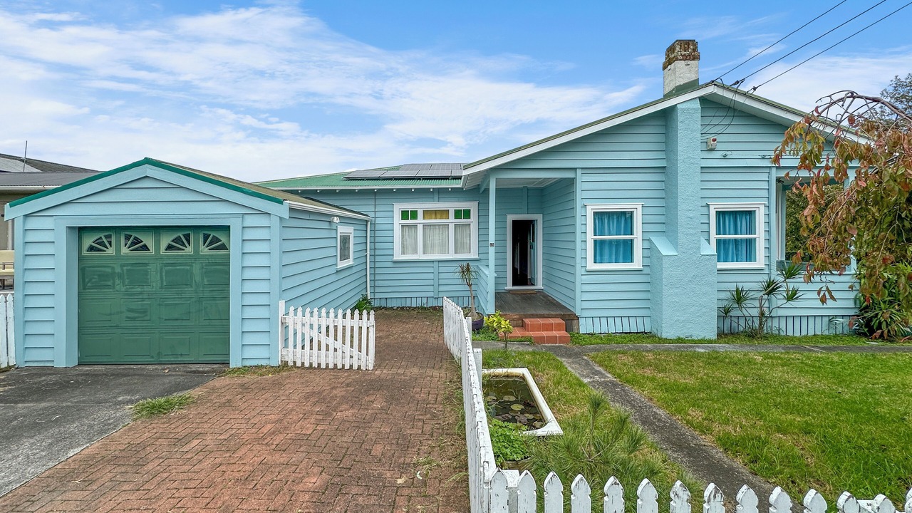 Photo of Outdoor in Papakura