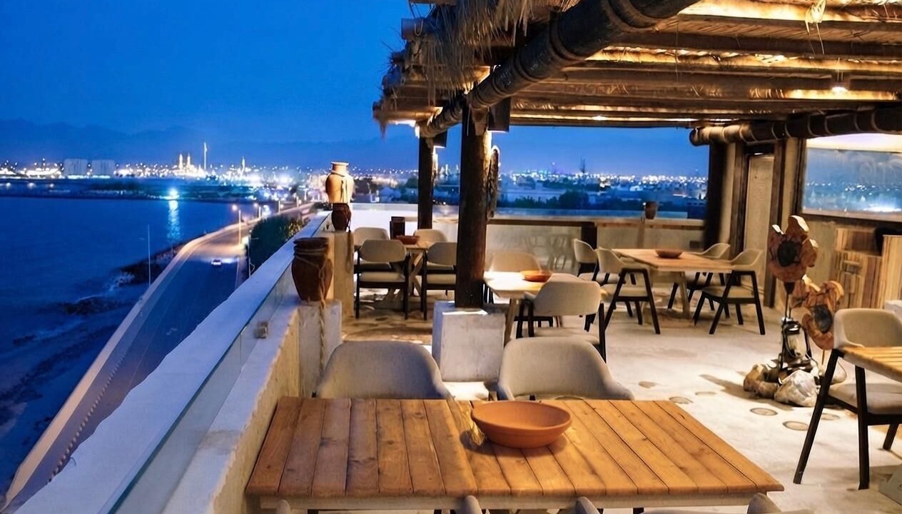 Photo of Outdoor in Dibba