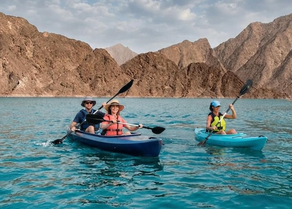 Photo of Others in Dibba