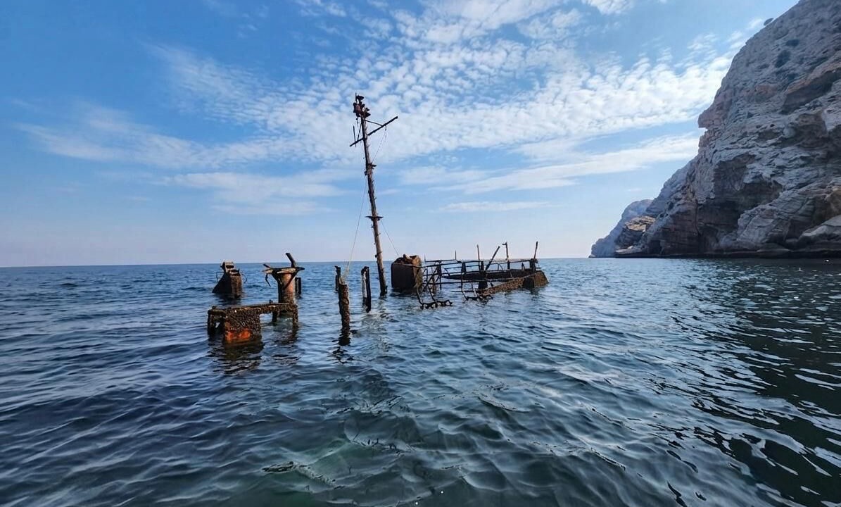 Photo of Others in Dibba