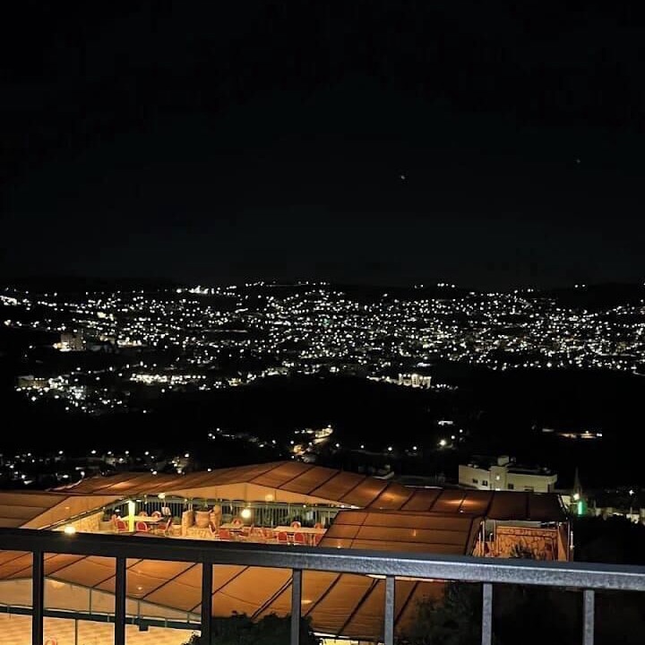 Photo of Others in Ajloun