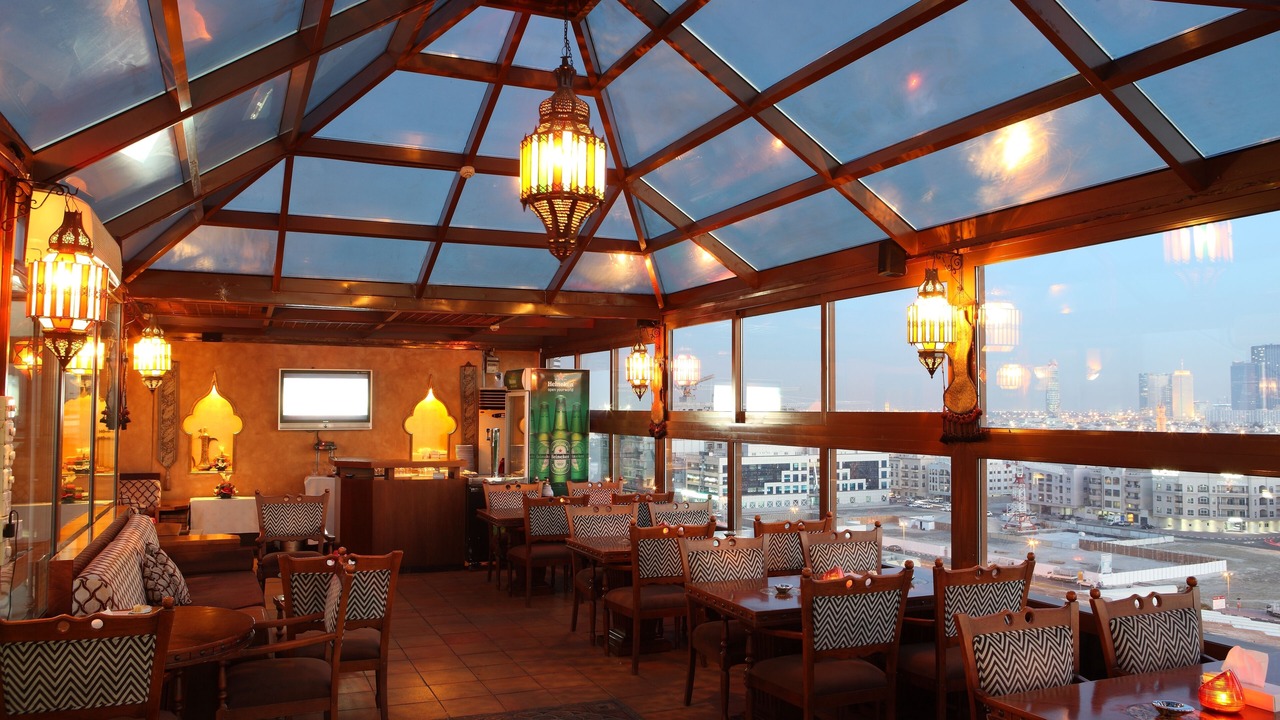 Photo of Outdoor in Bur Dubai