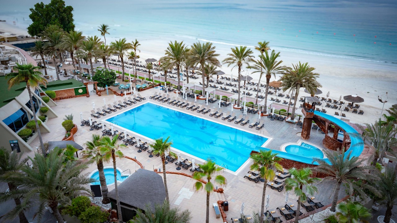 Photo of Outdoor in Beach & Coast