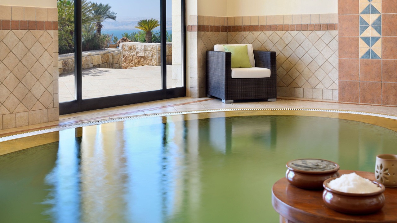 Photo of Bedroom in Sweimeh