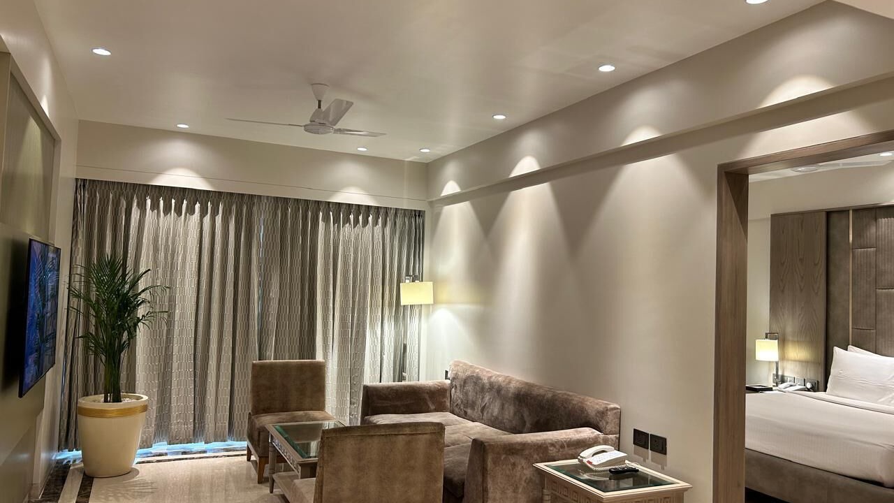 Photo of Bedroom in New Delhi