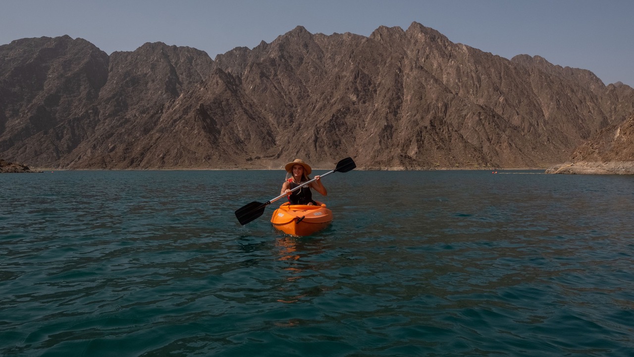 Photo of Others in Hatta