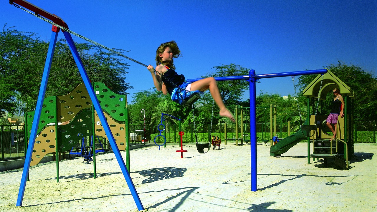 Photo of Outdoor in Hatta