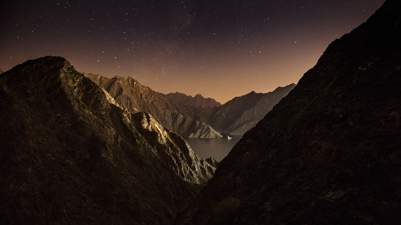 Photo of Others in Hatta