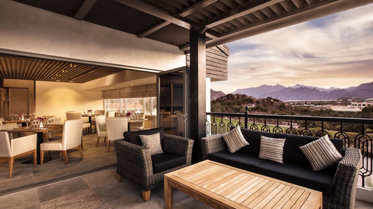 Photo of Outdoor in Hatta