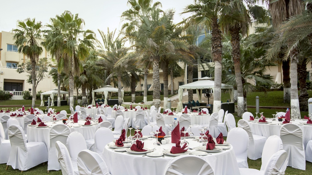 Photo of Outdoor in Al Mafraq