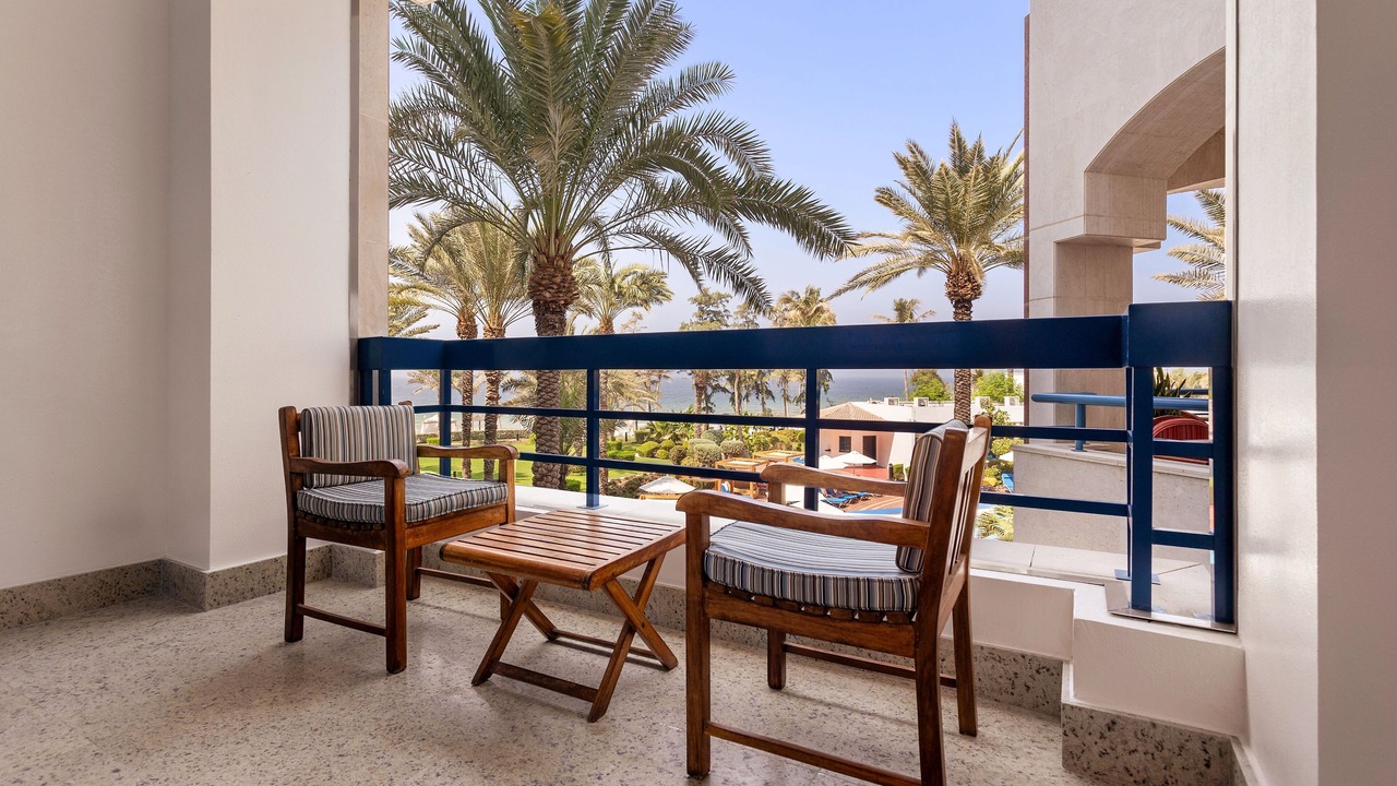 Photo of Bedroom in Ajman