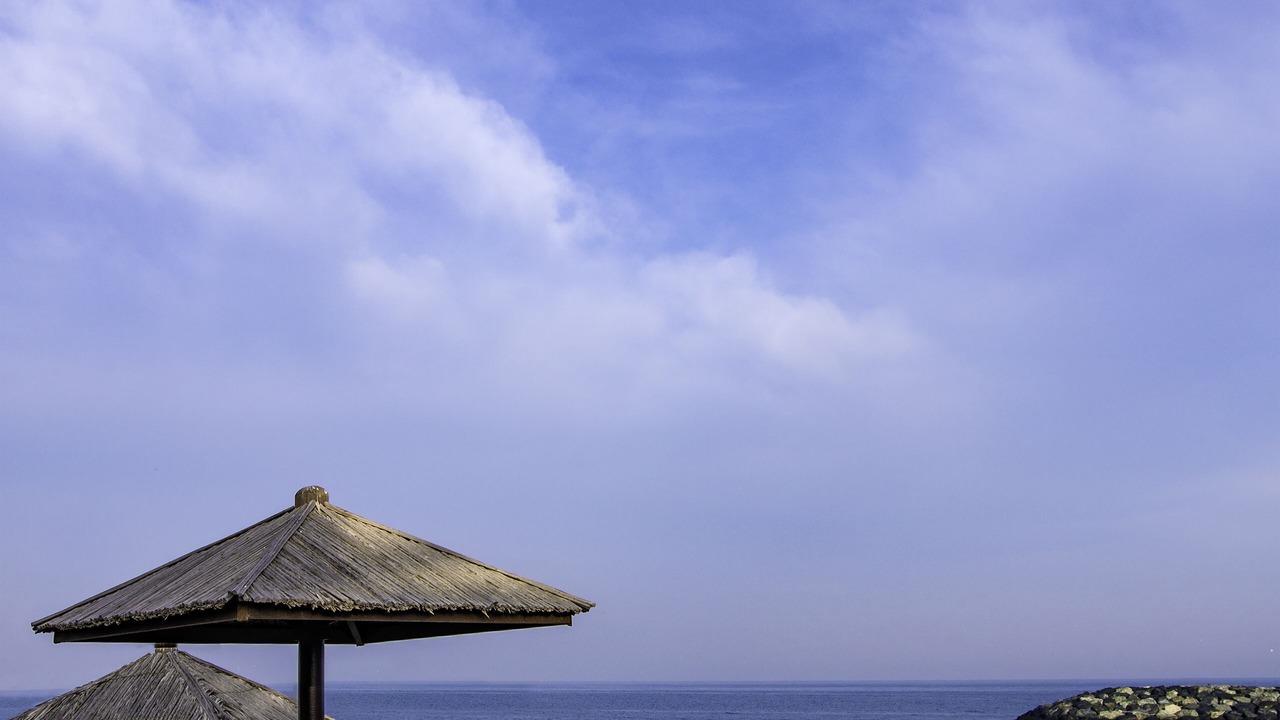Photo of Others in Beach & Coast