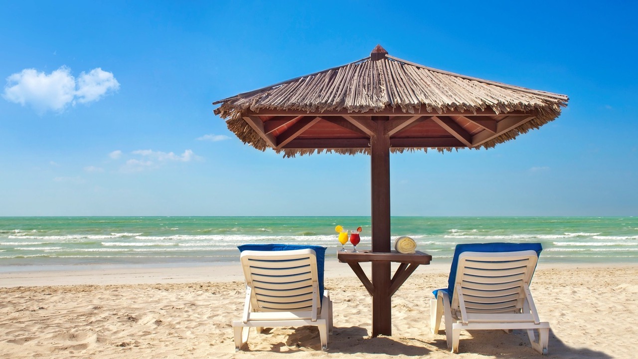 Photo of Others in Beach & Coast