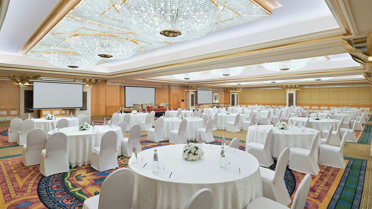 Photo of Others in Muscat