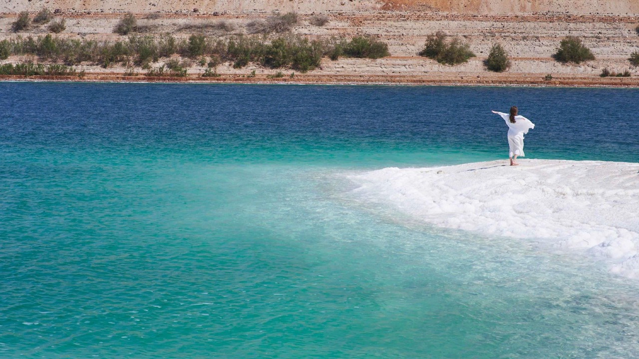 Photo of Outdoor in Sweimeh